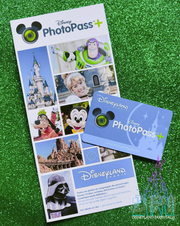il-photopass-dpi-disneyland-paris-italia