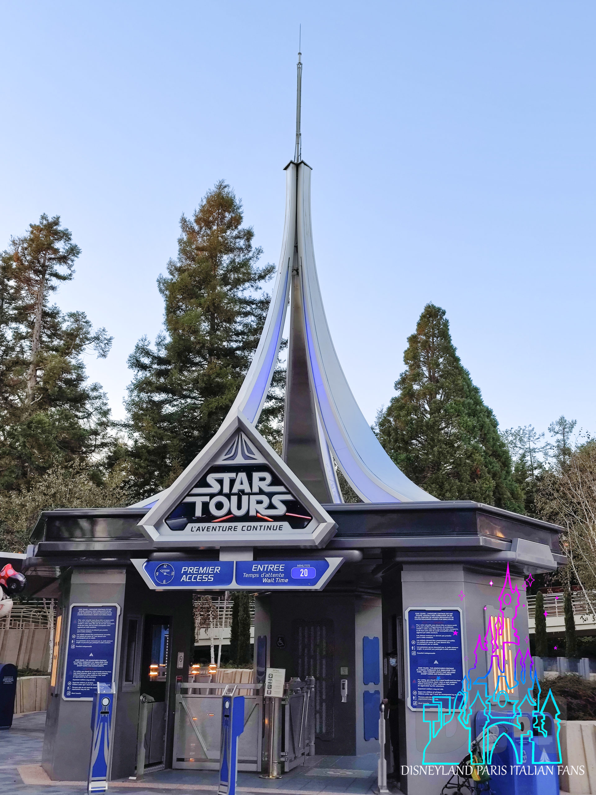 star-tours-the-adventures-continue-dpi-disneyland-paris-italia